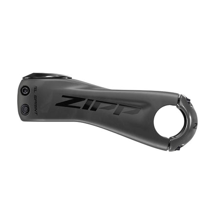 Zipp SL Sprint Stem Diameter: 31.8mm Length: 100mm - Black [MPN: 00.6518.043.001]_1120792