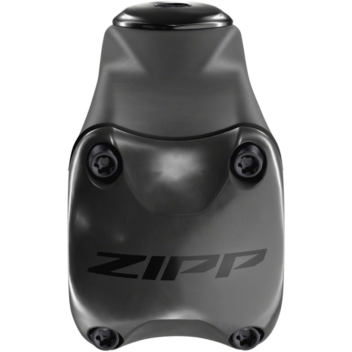 Zipp SL Sprint Stem Diameter: 31.8mm Length: 100mm - Black [MPN: 00.6518.043.001]_1291881