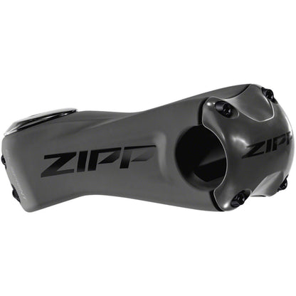 Zipp SL Sprint Stem Diameter: 31.8mm Length: 110mm - Black [MPN: 00.6518.043.002]_1291882