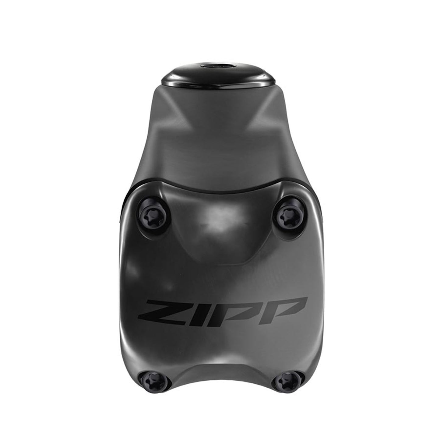 Zipp SL Sprint Stem Diameter: 31.8mm Length: 120mm - Black [MPN: 00.6518.043.003]_1120797