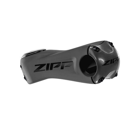 Zipp SL Sprint Stem Diameter: 31.8mm Length: 130mm - Black [MPN: 00.6518.043.004]_1120727