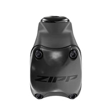 Zipp SL Sprint Stem Diameter: 31.8mm Length: 140mm - Black [MPN: 00.6518.043.005]_1120853