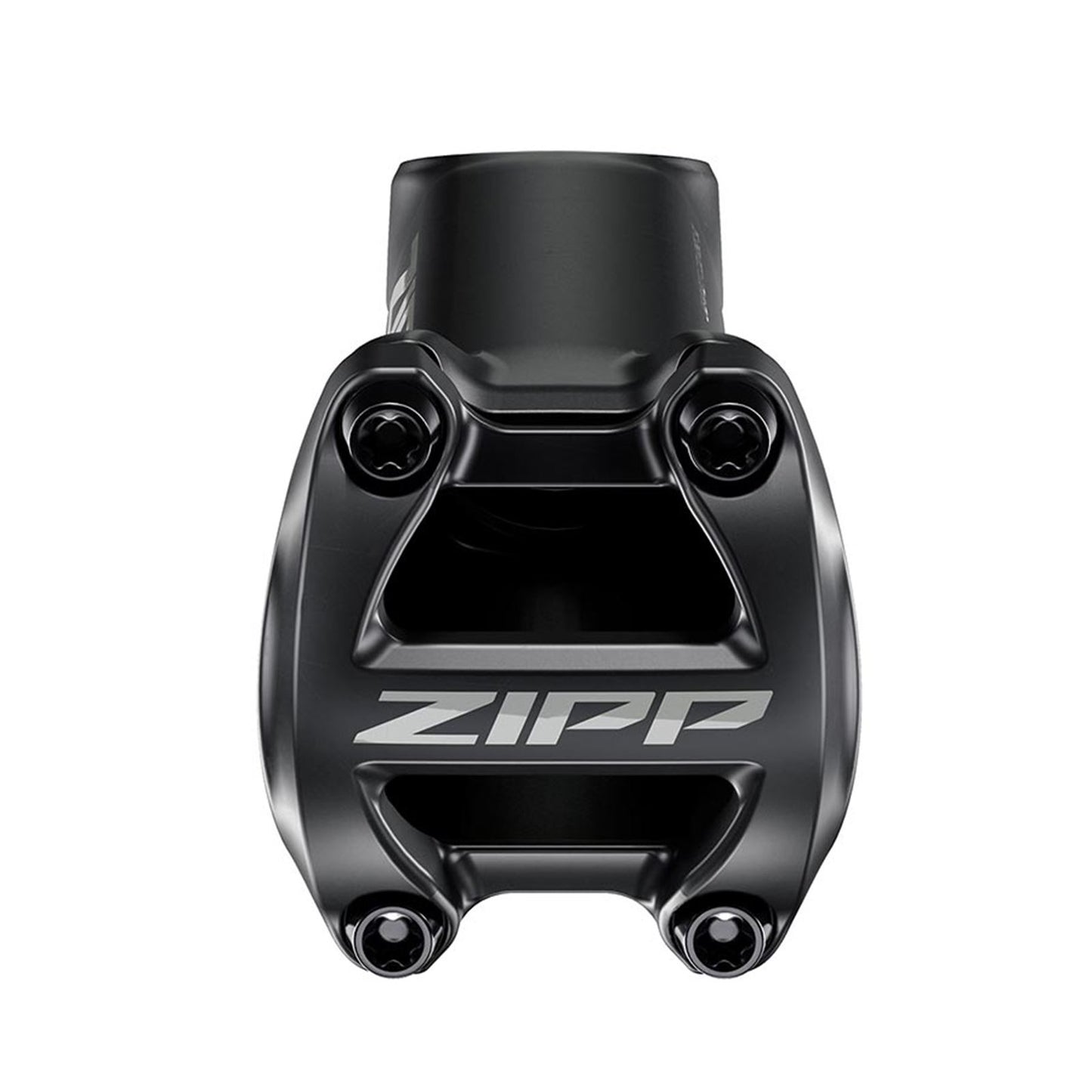 Zipp Service Course SL Stem 31.8mm/70mm - Black [MPN: 00.6518.040.000]_1120860