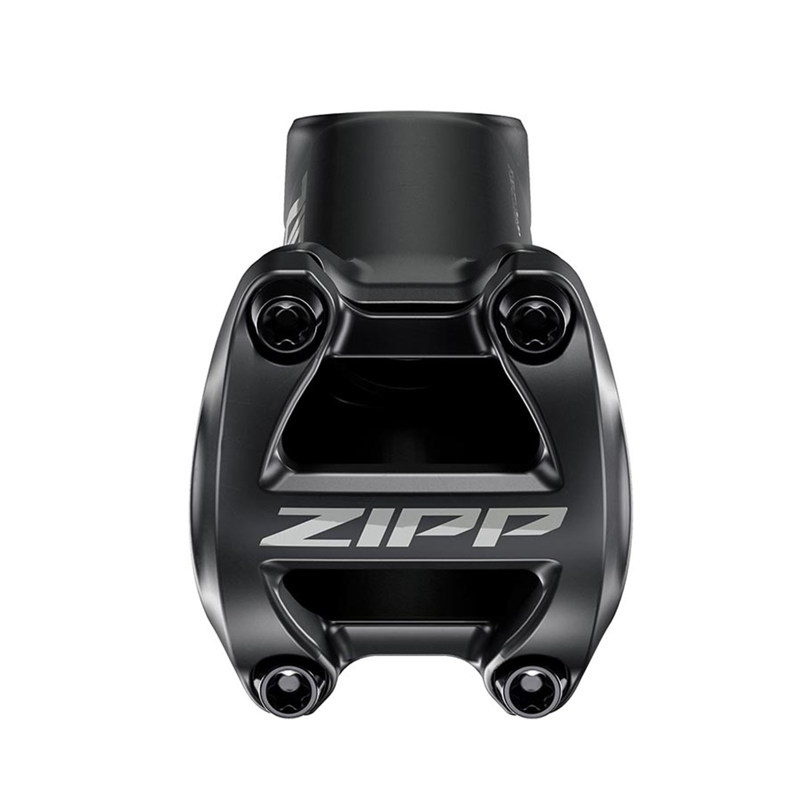 Zipp Service Course SL Stem 31.8mm/70mm - Black [MPN: 00.6518.040.000]_1120860