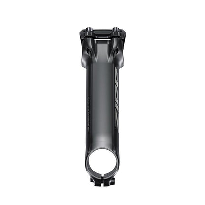 Zipp Service Course SL Stem 31.8mm/70mm - Black [MPN: 00.6518.040.000]_1120862