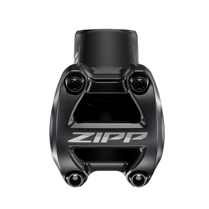 Zipp Service Course SL Stem 31.8mm/80mm - Black [MPN: 00.6518.040.001]_1120864