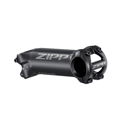 Zipp Service Course SL Stem Diameter: 31.8mm Length: 100mm - Black [MPN: 00.6518.040.003]_1120871