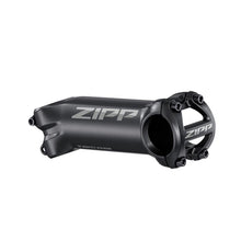 Zipp Service Course SL Stem Diameter: 31.8mm Length: 110mm - Black [MPN: 00.6518.040.004]_1120874