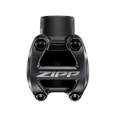 Zipp Service Course SL Stem Diameter: 31.8mm Length: 130mm - Black [MPN: 00.6518.040.006]_1120834