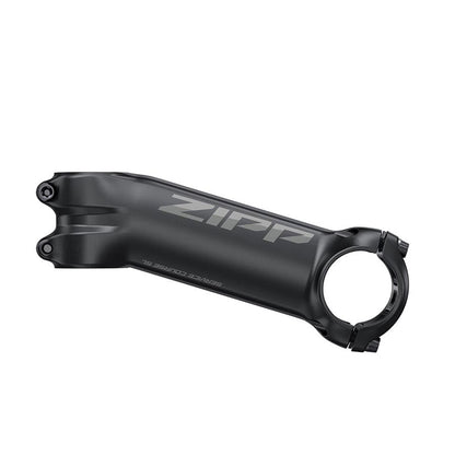 Zipp Service Course SL Stem Diameter: 31.8mm Length: 130mm - Black [MPN: 00.6518.040.006]_1120835