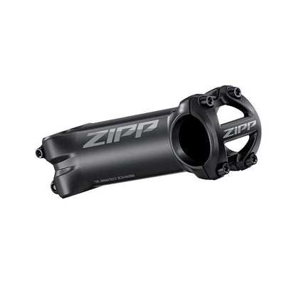 Zipp Service Course SL Stem Diameter: 31.8mm Length: 80mm - Black [MPN: 00.6518.039.001]_1120837