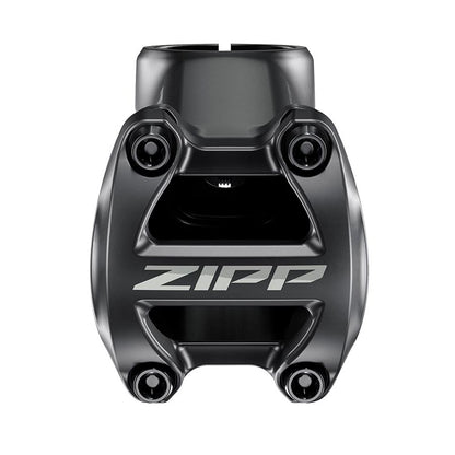 Zipp Service Course SL Stem Diameter: 31.8mm Length: 80mm - Black [MPN: 00.6518.039.001]_1120838