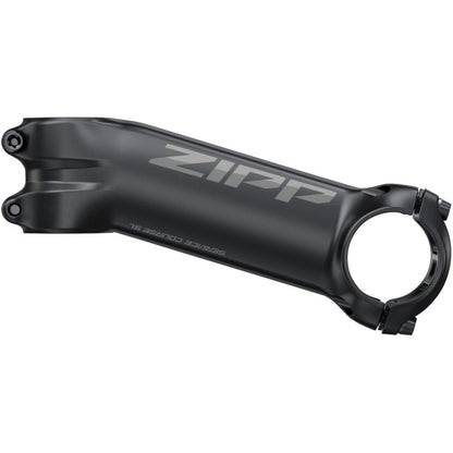 Zipp Service Course SL Stem Diameter: 31.8mm Length: 80mm - Black [MPN: 00.6518.039.001]_1291771