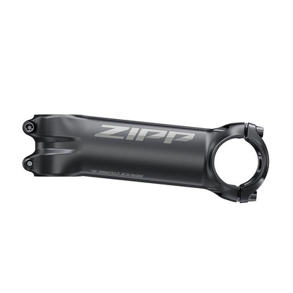 Zipp Service Course SL Stem Diameter: 31.8mm Length: 80mm - Black [MPN: 00.6518.039.001]_1120839