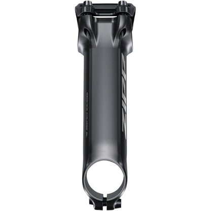 Zipp Service Course SL Stem Diameter: 31.8mm Length: 80mm - Black [MPN: 00.6518.039.001]_1291772