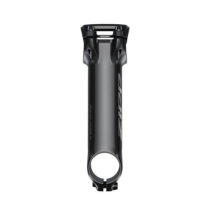 Zipp Service Course SL Stem Diameter: 31.8mm Length: 80mm - Black [MPN: 00.6518.039.001]_1120840