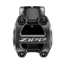 Zipp Service Course SL Stem Diameter:31.8mm Length:110mm - Black [MPN: 00.6518.039.004]_1120876
