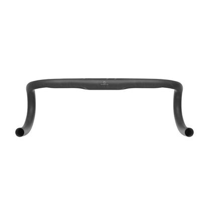 Zipp SL-70 Ergo Drop Handlebar Diameter: 31.8mm/400mm - Black [MPN: 00.6618.202.001]_1120954