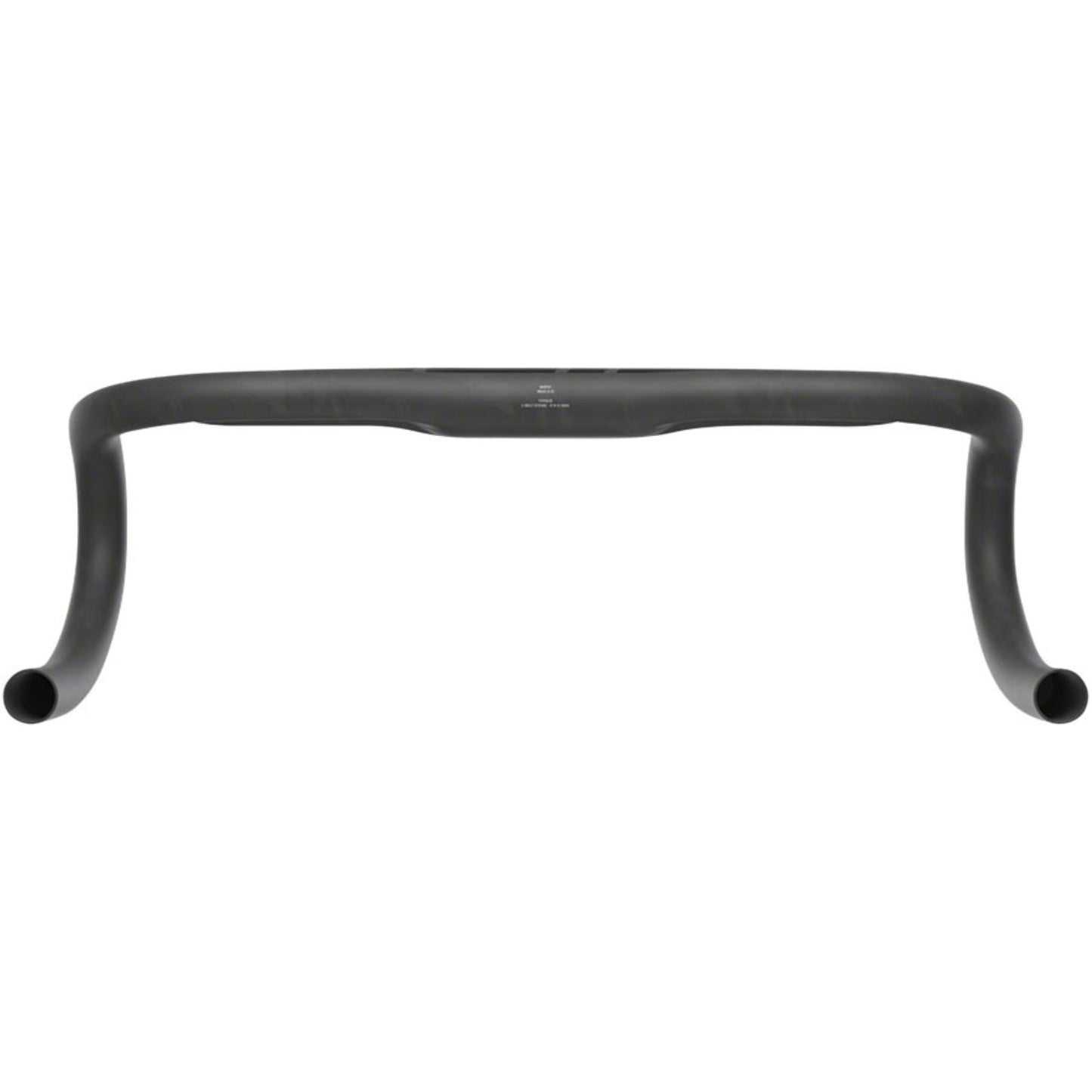 Zipp SL-70 Ergo Drop Handlebar Diameter: 31.8mm/400mm - Black [MPN: 00.6618.202.001]_1291649