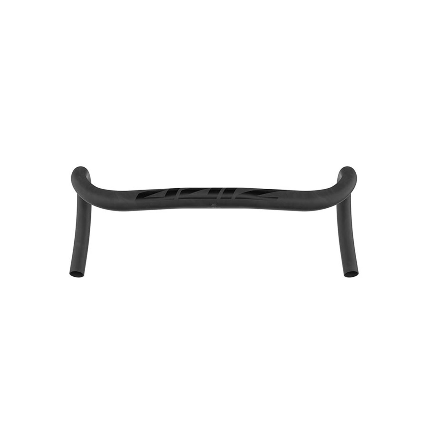 Zipp SL-70 Ergo Drop Handlebar Diameter: 31.8mm/400mm - Black [MPN: 00.6618.202.001]_1120955