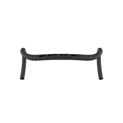 Zipp SL-70 Ergo Drop Handlebar Diameter: 31.8mm/400mm - Black [MPN: 00.6618.202.001]_1120955