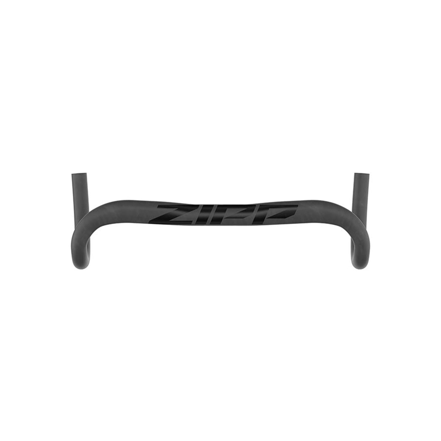 Zipp SL-70 Ergo Drop Handlebar Diameter: 31.8mm/400mm - Black [MPN: 00.6618.202.001]_1120958