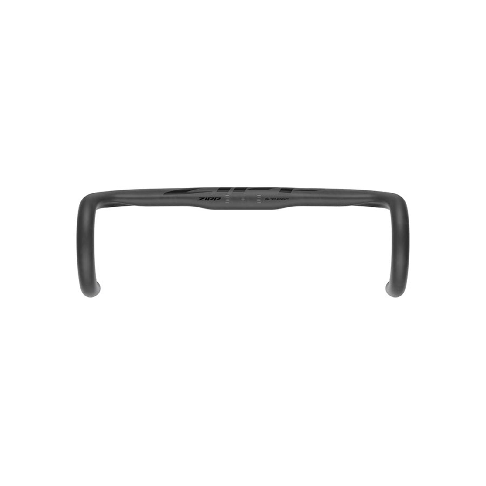 Zipp SL-70 Ergo Drop Handlebar - 31.8mm/420mm - Black [MPN: 00.6618.202.002]_1120959
