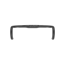 Zipp SL-70 Ergo Drop Handlebar - 31.8mm/420mm - Black [MPN: 00.6618.202.002]_1120959