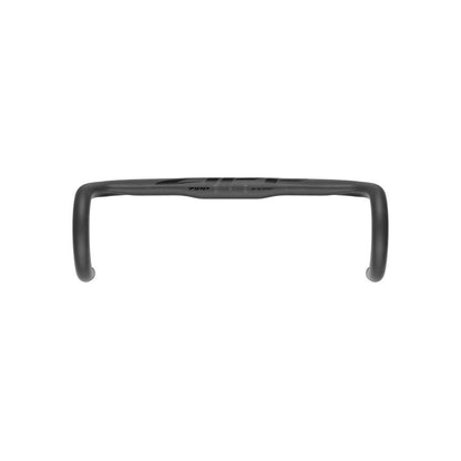 Zipp SL-70 Ergo Drop Handlebar - 31.8mm/420mm - Black [MPN: 00.6618.202.002]_1120959