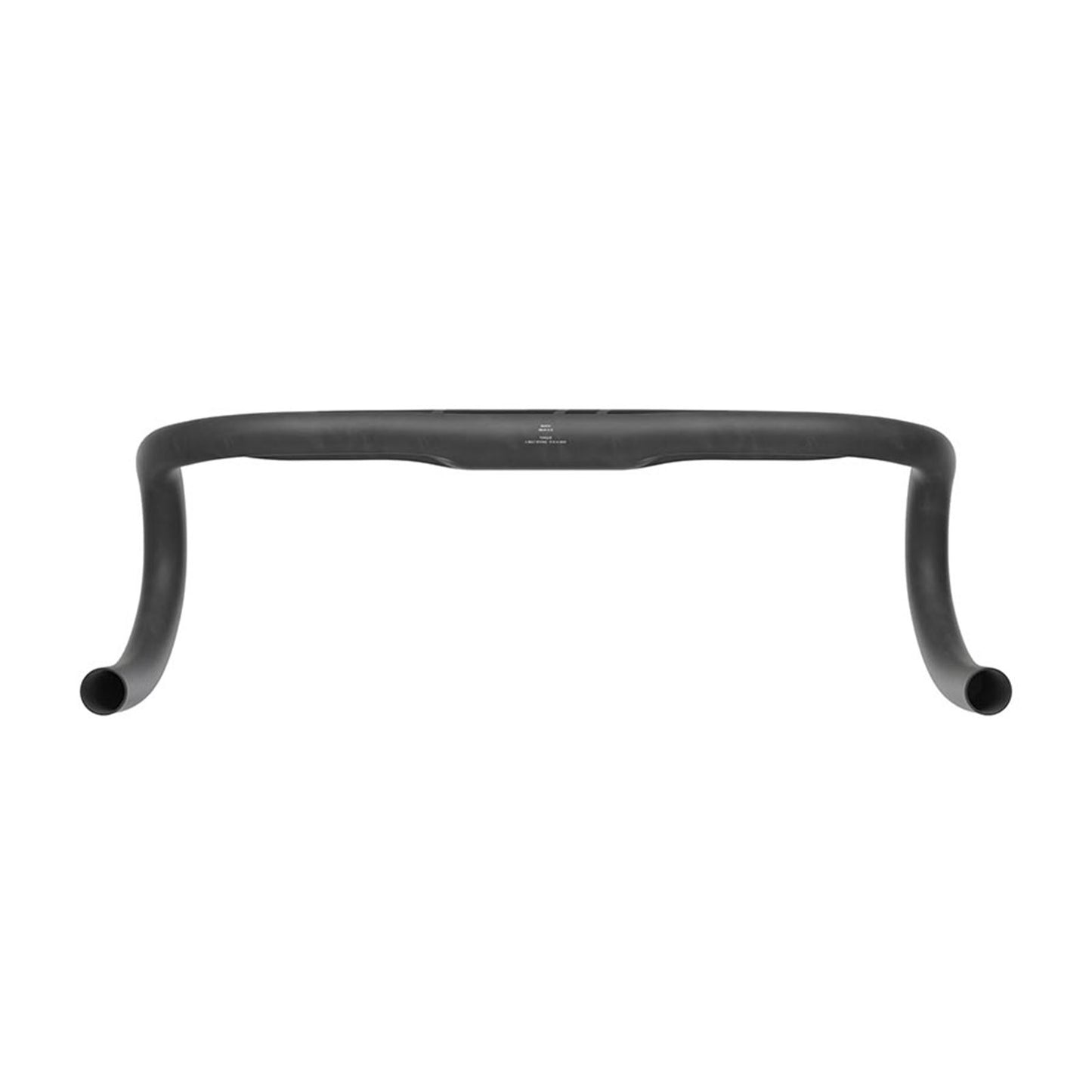 Zipp SL-70 Ergo Drop Handlebar - 31.8mm/420mm - Black [MPN: 00.6618.202.002]_1120960