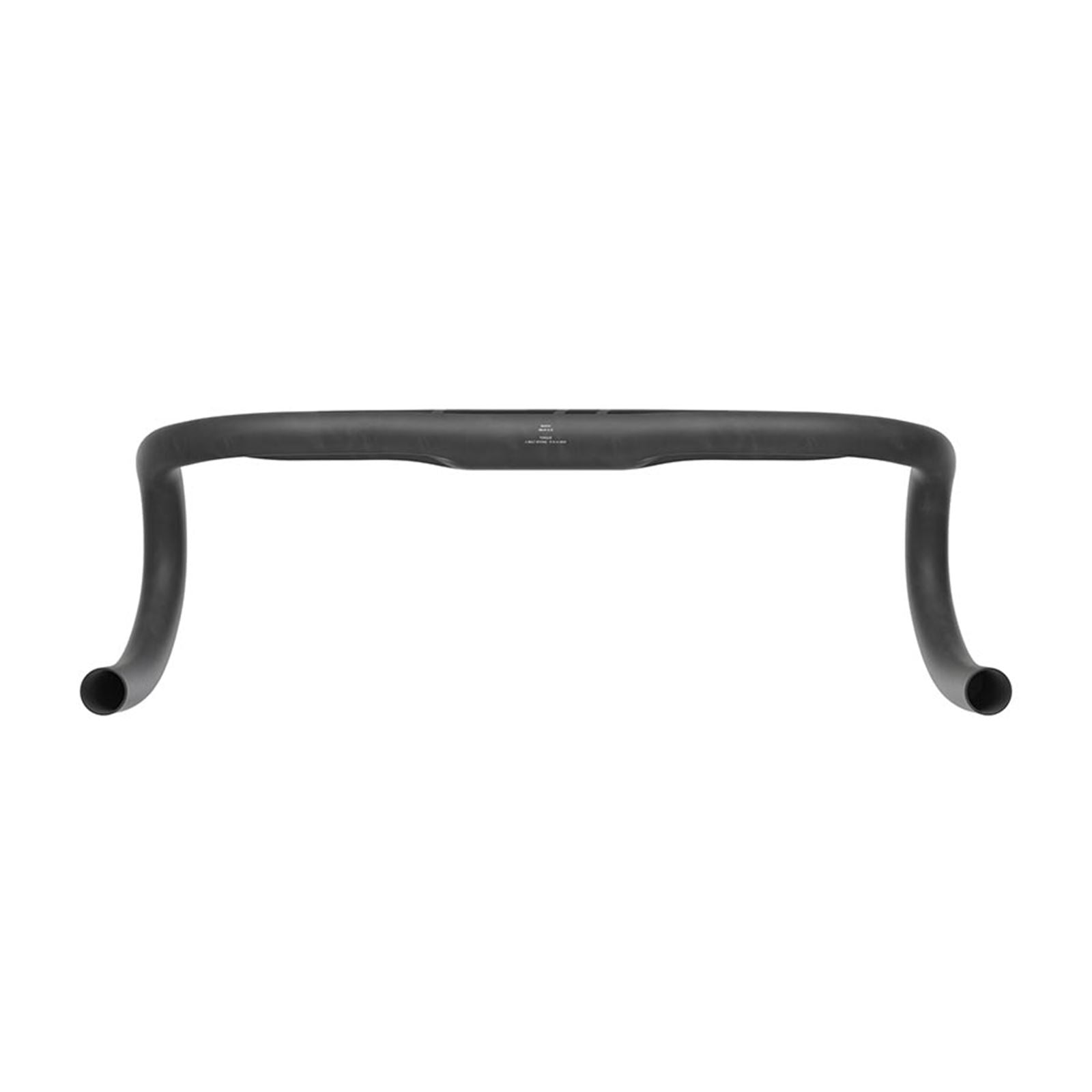 Zipp SL-70 Ergo Drop Handlebar - 31.8mm/420mm - Black [MPN: 00.6618.202.002]_1120960