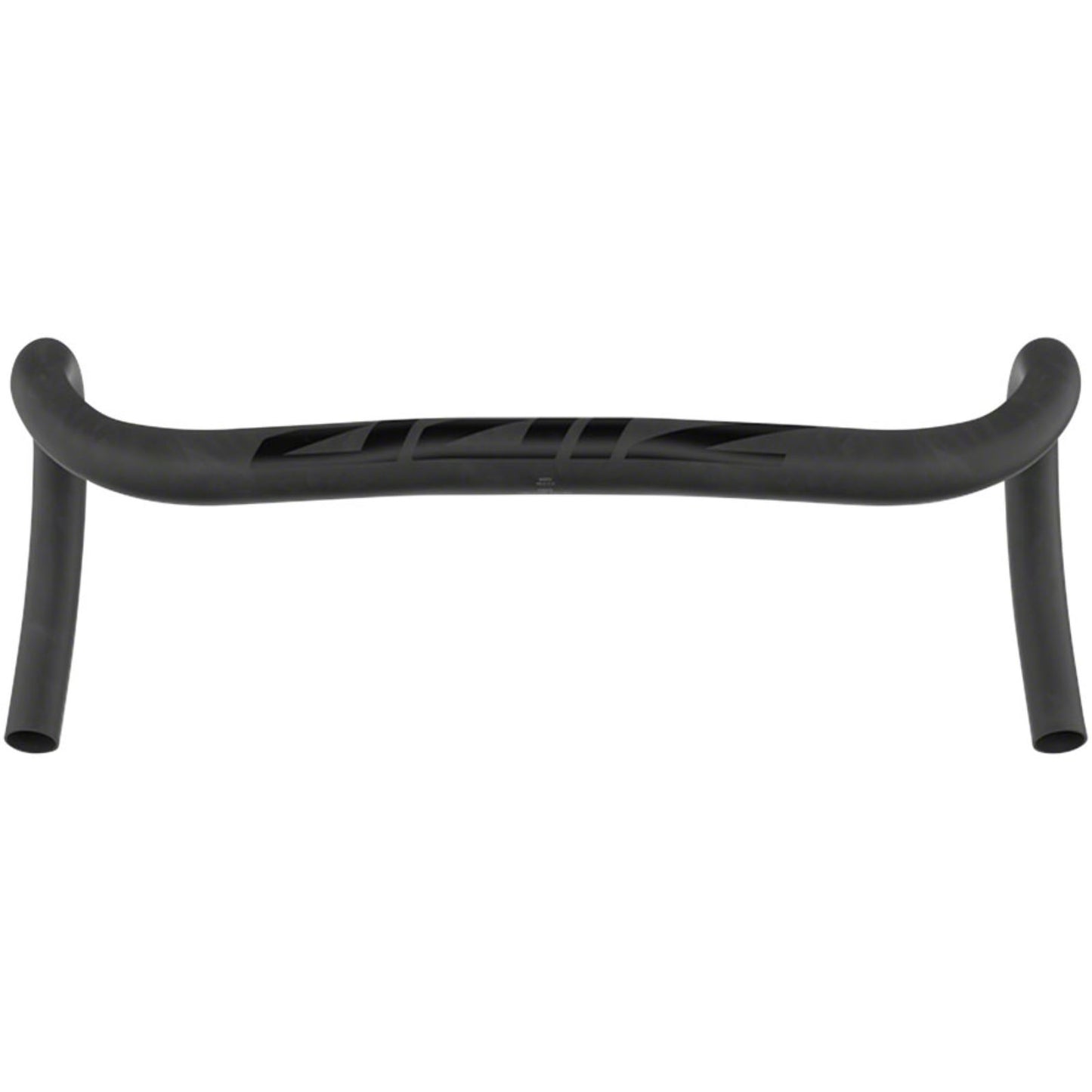 Zipp SL-70 Ergo Drop Handlebar - 31.8mm/420mm - Black [MPN: 00.6618.202.002]_1291655