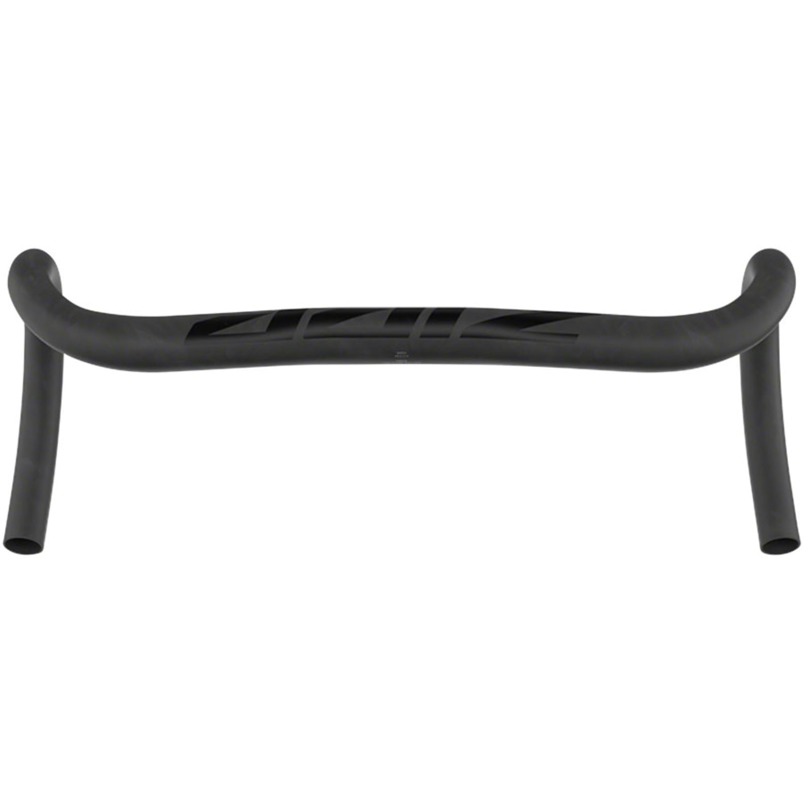 Zipp SL-70 Ergo Drop Handlebar - 31.8mm/420mm - Black [MPN: 00.6618.202.002]_1291655