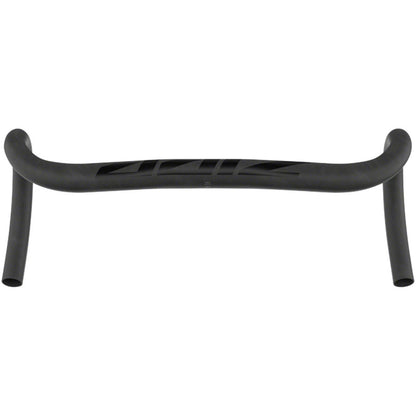 Zipp SL-70 Ergo Drop Handlebar - 31.8mm/420mm - Black [MPN: 00.6618.202.002]_1291655