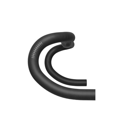 Zipp SL-70 Ergo Drop Handlebar - 31.8mm/420mm - Black [MPN: 00.6618.202.002]_1120963