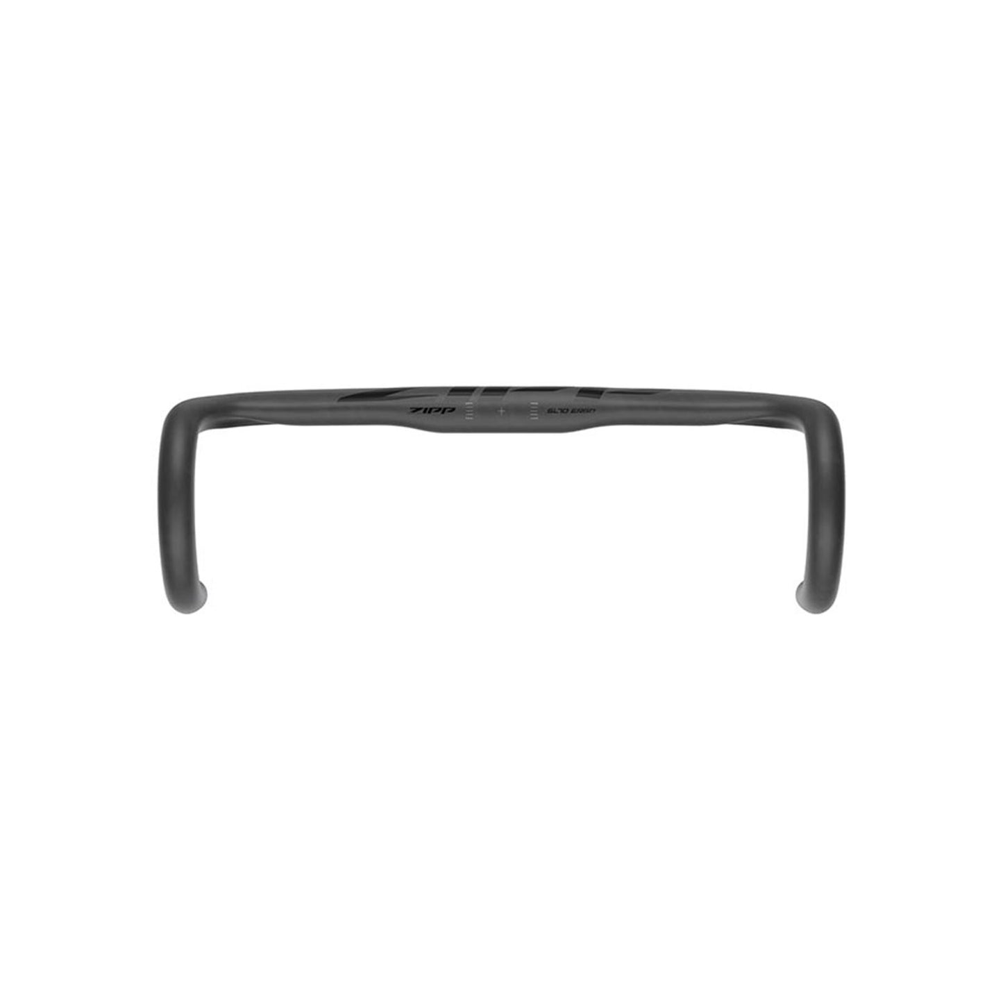 Zipp SL-70 Ergo Drop Handlebar Diameter: 31.8mm 440mm - Black [MPN: 00.6618.202.003]_1120965