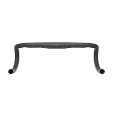 Zipp SL-70 Ergo Drop Handlebar Diameter: 31.8mm 440mm - Black [MPN: 00.6618.202.003]_1120966