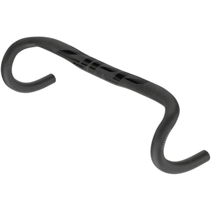 Zipp SL-70 Ergo Drop Handlebar Diameter: 31.8mm 440mm - Black [MPN: 00.6618.202.003]_1291662