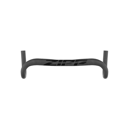 Zipp SL-70 Ergo Drop Handlebar Diameter: 31.8mm 440mm - Black [MPN: 00.6618.202.003]_1120970
