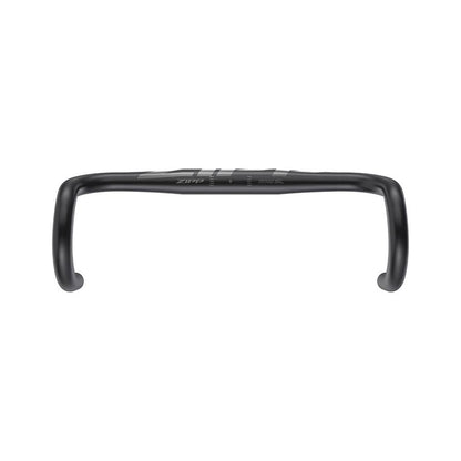 Zipp Service Course SL-70 Drop Handlebar - 31.8mm - 360mm - Black [MPN: 00.6618.201.000]_1120945