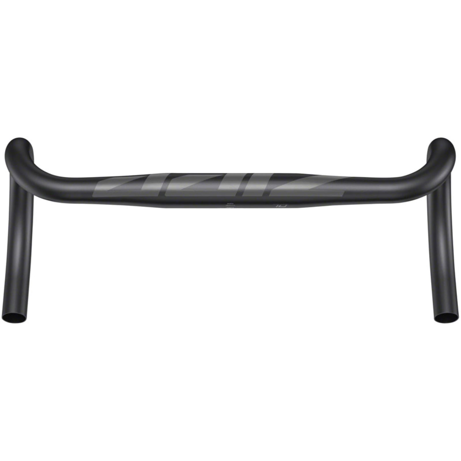 Zipp Service Course SL-70 Drop Handlebar - 31.8mm - 360mm - Black [MPN: 00.6618.201.000]_1291674