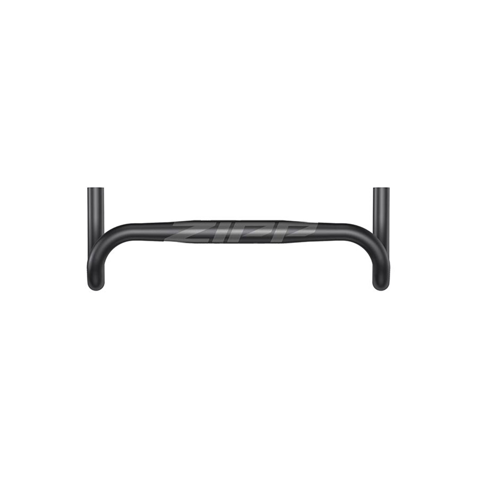 Zipp Service Course SL-70 Drop Handlebar - 31.8mm - 360mm - Black [MPN: 00.6618.201.000]_1120976