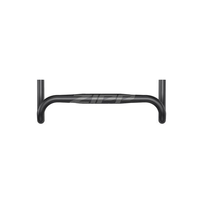 Zipp Service Course SL-70 Drop Handlebar - 31.8mm - 360mm - Black [MPN: 00.6618.201.000]_1120976