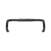 Zipp Service Course SL-70 Drop Handlebar 380mm - Black [MPN: 00.6618.201.001]_1121000