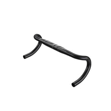 Zipp Service Course SL-70 Drop Handlebar 380mm - Black [MPN: 00.6618.201.001]_1120977