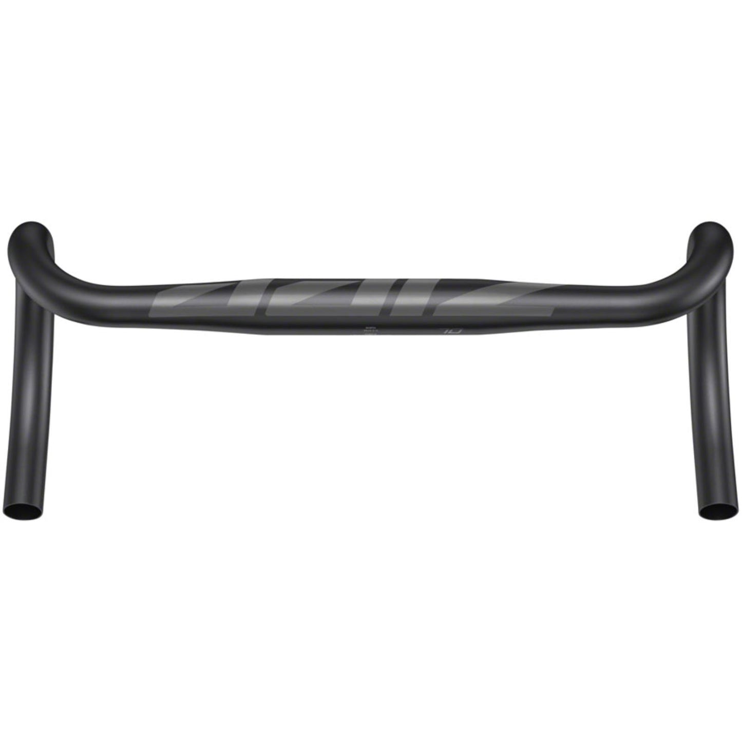Zipp Service Course SL-70 Drop Handlebar 380mm - Black [MPN: 00.6618.201.001]_1291679