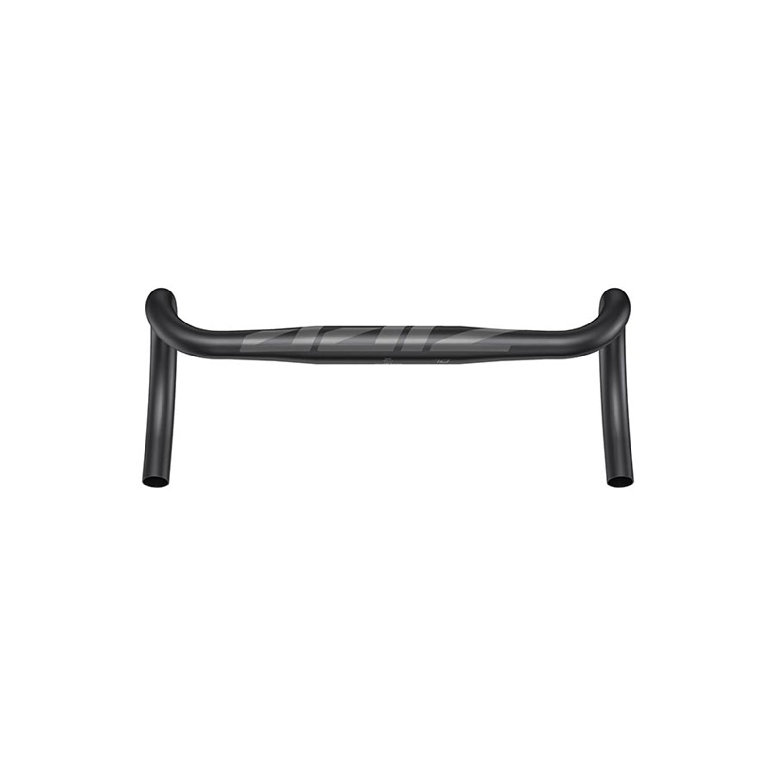 Zipp Service Course SL-70 Drop Handlebar 380mm - Black [MPN: 00.6618.201.001]_1121005