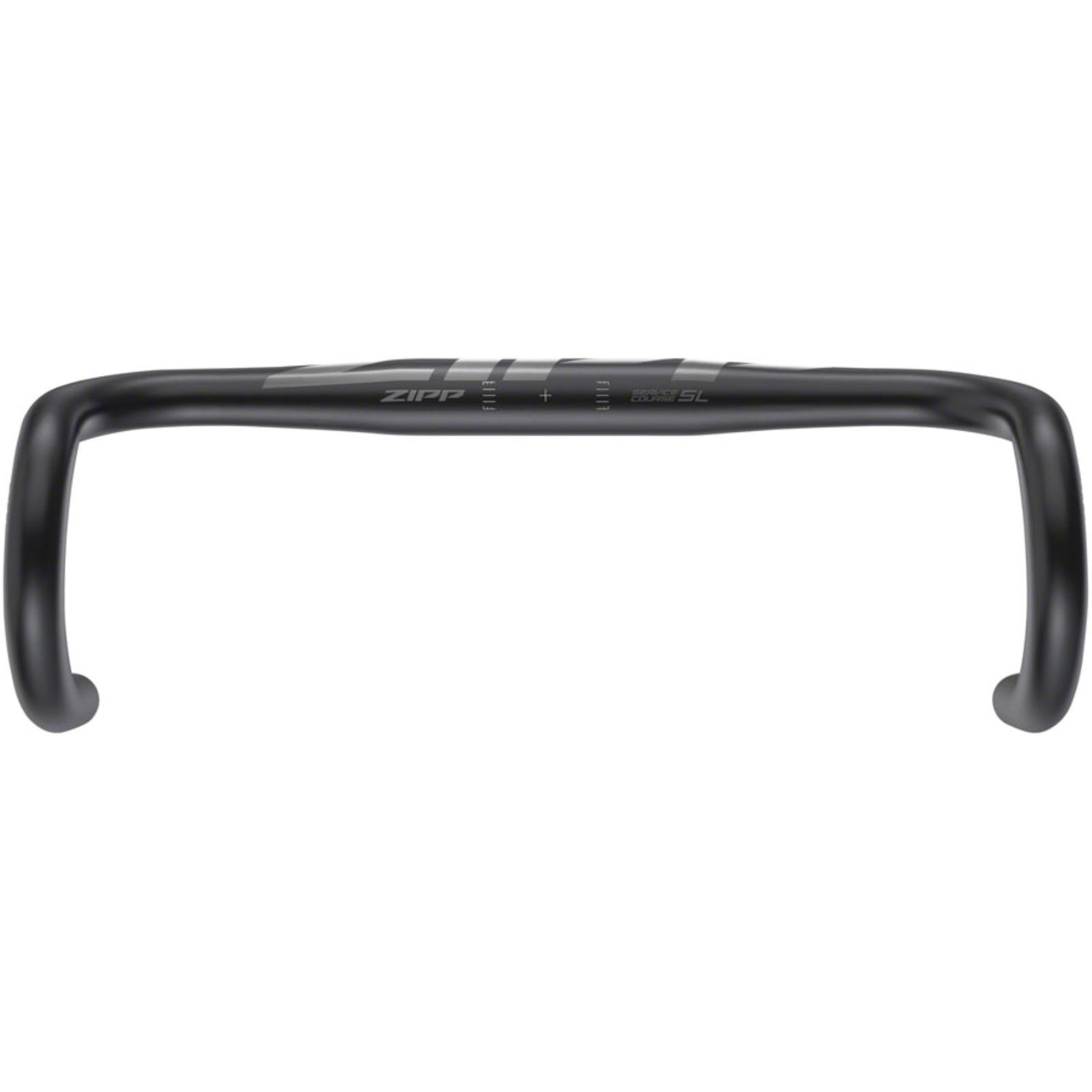Zipp Service Course SL-70 Drop - Black [MPN: 00.6618.201.002]_1291683