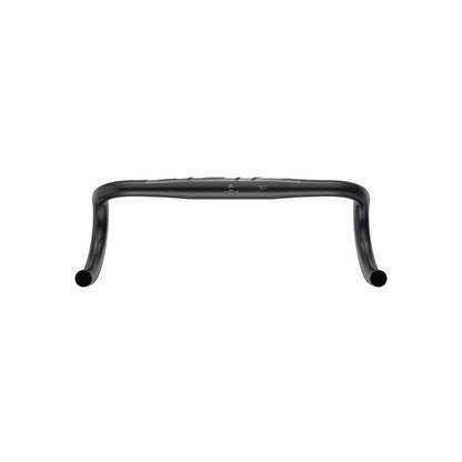 Zipp Service Course SL-70 Drop - Black [MPN: 00.6618.201.002]_1121009