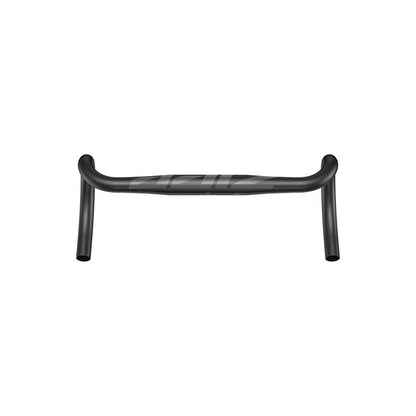 Zipp Service Course SL-70 Drop - Black [MPN: 00.6618.201.002]_1121011